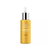 Olay Regenerist Vitamine C +AHA24 Siero 40 ml