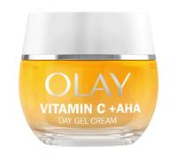Olay Regenerist Vitamin C +AHA24 Day Gel Cream 50 ml