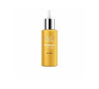 Olay Regenerist Vitamine C +AHA24 Siero 40 ml