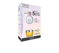 Olay Regenerist Vitamin C SPF30 Case 2 Pcs