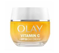 Olay Regenerist Vitamin C SPF30 Day Cream 50 ml