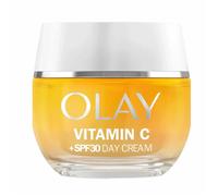 Olay Regenerist Vitamin C Spf30 Day Cream 50ml