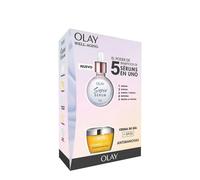 OLAY REGENERIST VITAMIN C SPF30 set 2 pcs