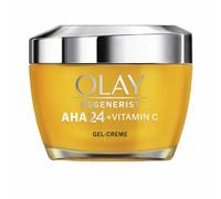 Olay Regenerist Vitamina c Aha el Crema día 0,05 l Gel