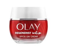 Olay Regenerist Whip Light as Air - Idratante anti-età per una pelle più soda