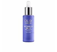 Olay Ret Max Serum 40Ml