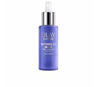 Olay Regenerist Retinol24 MAX Night Siero 40 ml