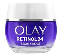 Olay Crema Notte Retinol 24 50ml
