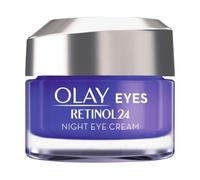 Olay Retinol24 Night Eye Cream 15 ml