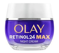 Olay Crema Notte Retinol Max 50ml