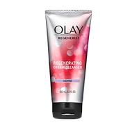 Olay rigenerante crema viso detergente liquido, 5.0 g