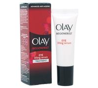 Olay, Siero lifting occhi, Regenerist, 15 ml