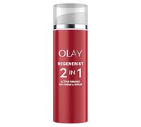 Olay Siero rassodante anti età Regenerist, 50 ml