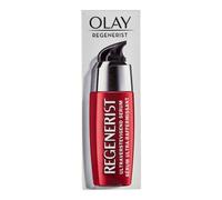 Olay regenerist 3-zone verstevigend serum