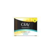 Olay SPF 15 Essentials completo Manutenzione giornaliera UV idratante crema sensibile - 50 ml