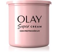 Olay Super Cream SPF 30 ricarica 50 ml