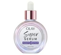 Olay Super Serum Night Repair Night Cell 5 in 1 Cell Lightweigh