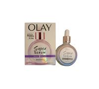 Olay Super Serum Night Repair, parf mfrei
