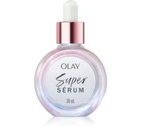 Olay Super Serum siero illuminante antirughe con vitamina C 30 ml