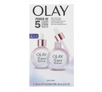 Olay Super Serum Twin Pack (1 fl. Oz. Pacchetto di 2)