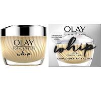 OLAY Te Whip 50Ml per chi cerca qualità e praticità, per uso pratico e risultati affidabili, 50ml