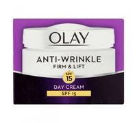 OLAY TONIF&RASS CR VISO GIORN0 50M