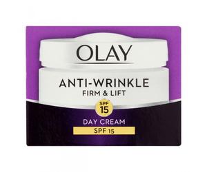 OLAY TONIF&RASS CR VISO GIORN0 50M