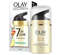 Olay Total Effects 1,7 fl oz