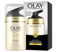 Olay Total Effects 7 en 1 Anti-Ageing crema giorno Spf30 50ml