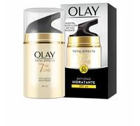 Olay Total Effects 7 en 1 Crema Giorno Anti-Età Spf30 0,05 l