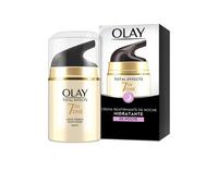 Olay Total Effects 7 in 1 Anti-Ageing Moisturizer Night 50 ml