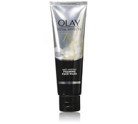 Olay Total Effects 7 In 1 Anti Invecchiamento Gel Detergente Per Il Viso 100g