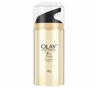 Olay Total Effects 7 in 1 Crema Giorno/Normale Antietà - 20 Grammi - SPEDIZIO...