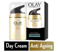 Olay Total Effects 7 in 1 Crema idratante senza profumo 50 ml