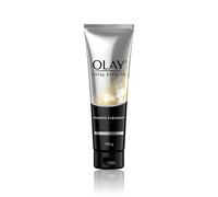 Olay Total Effects 7 in 1 lavaggio viso schiumogeno anti invecchiamento 100 ML
