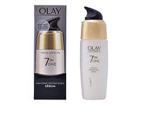 Olay Total Effects 7-in-1 Siero Lisciante Istantaneo 50 ml