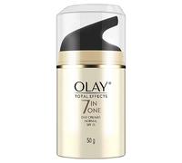 Olay Total Effects 7 In One Moisturising Day Cream Normal SPF 15 50g