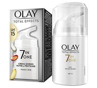 Olay Crema Giorno Total effect 50 Ml