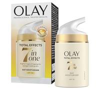Olay Total Effects 7-in-1 Crema Giorno 50 ml