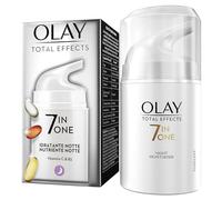 Olay Viso Total Effects 50 Ml. Crema Notte
