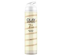 OLAY Total Effects 7in1 Idratante+Siero Duo Con SPF20, 40ml