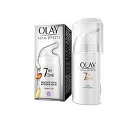 Olay Viso Total Effects 50 Ml. Crema Notte