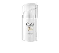 Olay Total Effects Anti-Aging Moisturizing SPF30 50ml