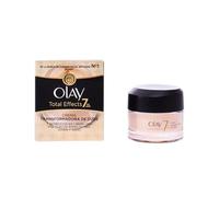 Olay Total Effects Eye Transforming Cream 15 ml