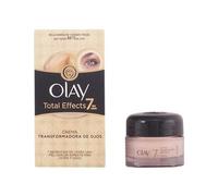 OLAY - Total Effects Crema Trasformazione Dell'occhio 15ml