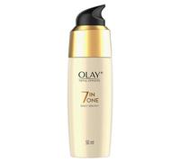 Olay Total Effects Daily Serum, combatte 7 segni dell'invecchiamento, 50 ml