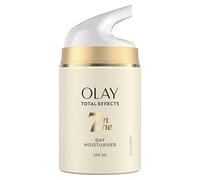 Olay Total Effects - Siero viso per la notte