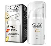 Olay Total Effects - Siero viso per la notte