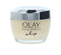 Olay Total Effects Whip Light As Air Idraturiser 50 ml