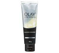 Olay Total Effetti 7 in 1 Cleanser Schiuma Anti-Aging: 100 g